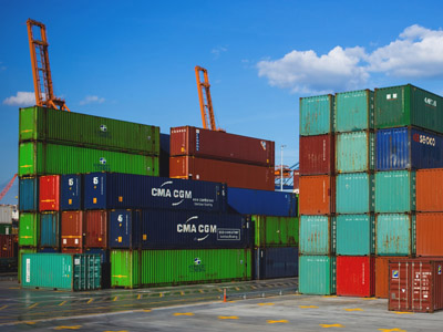 攻击网站的方法