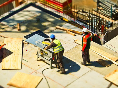 ddos在线攻击平台