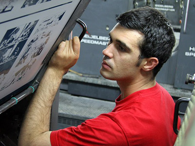 智慧便利优质的ddos流量攻击购买