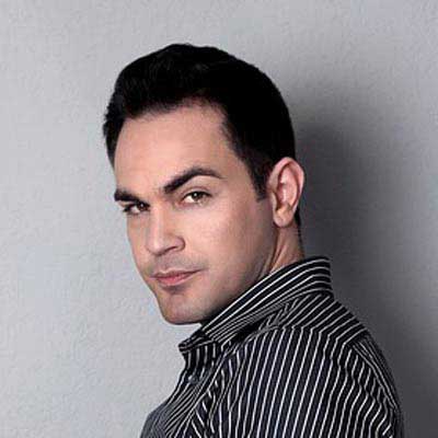 ddos在线攻击测试网站